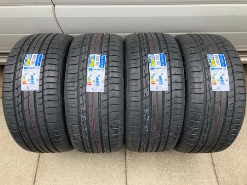 275 35zr21 103y - x, accelera