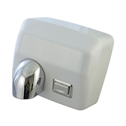 Electric hand dryer push - electric,