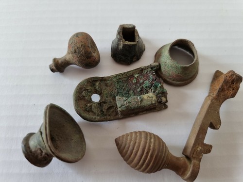 Nice lot post - lot,