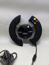 ✅⭐️Original Microsoft