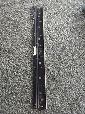  LED BACKLIGHT FOR SONY KD-55X9000C KD-55X9005C KD-55X900C NLAW50350