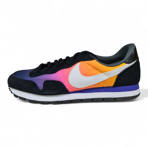 Nike air pegasus sunset - '83, "sunset
