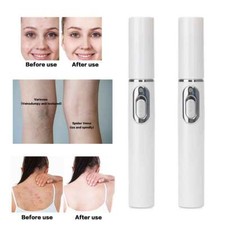 Skin Care Pen Non Invasive