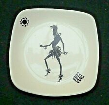 WADE SCARCE VINTAGE PIN TRAY