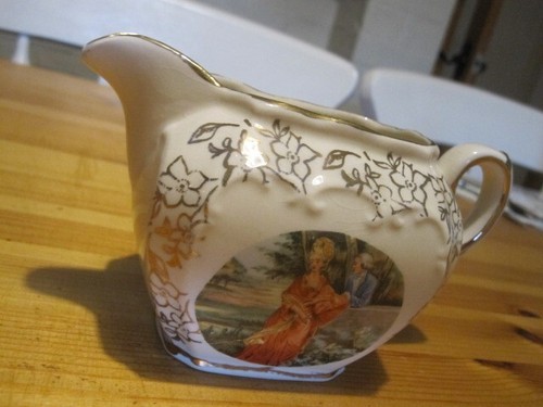 Vintage james sadler sons - james, &