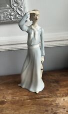 Royal Doulton Reflections