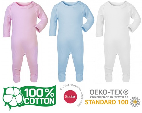 100 cotton baby - baby, boy