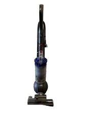 DYSON DC40 BALL VACUUM CLEANER 