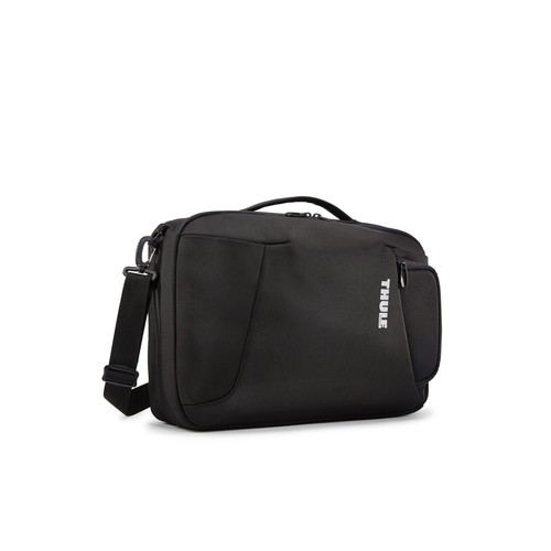 Thule accent convertible - accent,