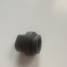 Sturmey Archer HSA 235 right hand cone front dynamo hub GH6 model