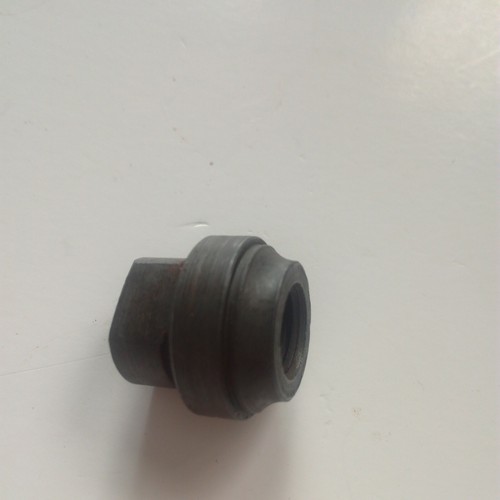 Sturmey archer hsa 235 right - sturmey,