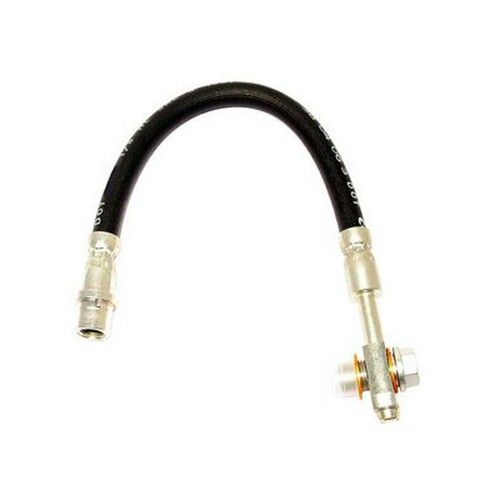 Genuine delphi rear - brake, hose