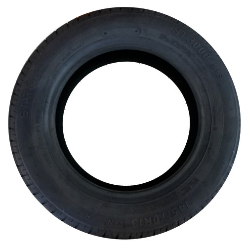 145 r13 trailer - r13, tyre