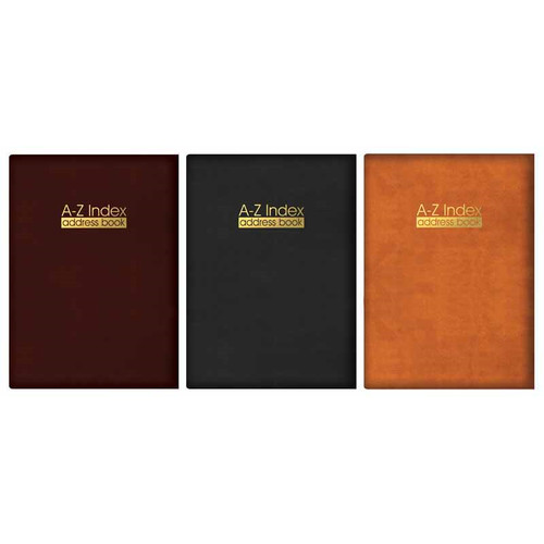 Tallon large padded address - tallon,