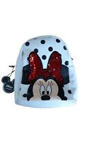 Primark Disney Minnie Mouse