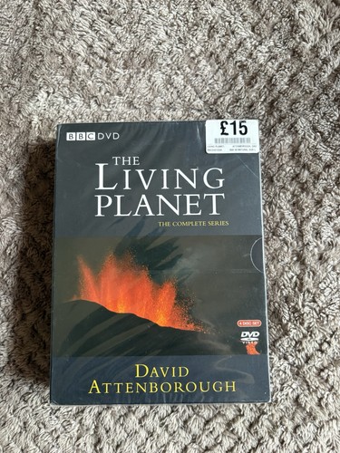 David attenborough the - david,
