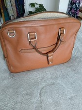 Smythson of Bond St Burlington