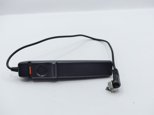 Genuine contax rts remote - genuine,