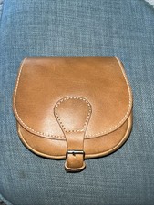 Topshop small leather - topshop,