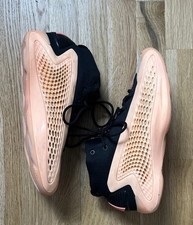 Adidas AE 1 With Love
