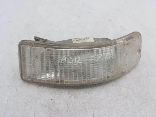 Audi 8d2 front - a4, 8d2,