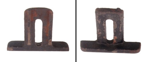 Depth stop for stanley 78 - stop,