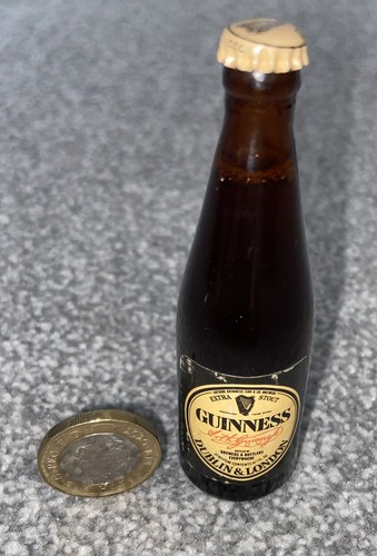 Original vintage miniature - vintage,