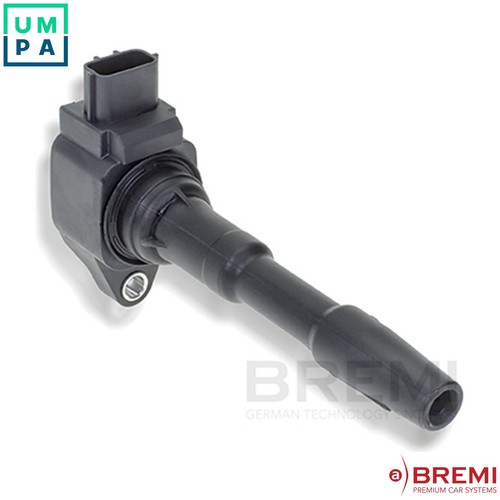 Ignition coil for renault - ignition,