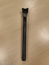 FSA SL-K Carbon Seatpost