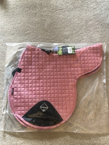 Bnwt and bag mieux - and, blush