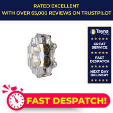 Brake Caliper fits TOYOTA LAND
