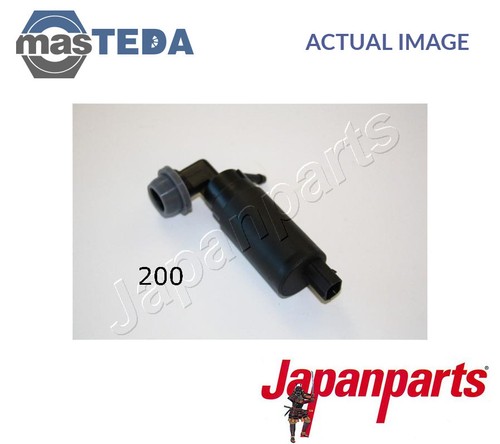 200 car glass wash washing - car,