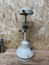 VINTAGE BIALADDIN T 10 TABLE LAMP  t10