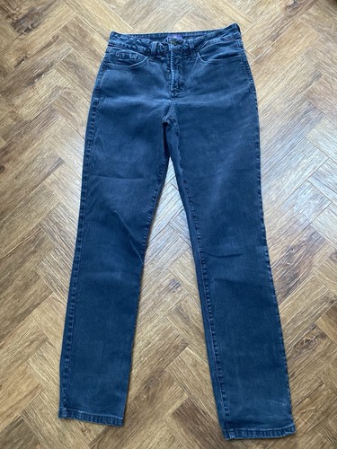 Not your daughters jeans - your, nydj