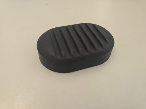 Genuine keeway 125 superlight - keeway,