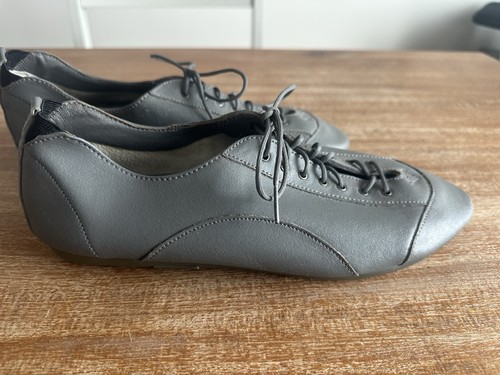 Women retro sport steps - women’s,