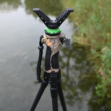 FIERY DEER GEN 3 SHOOTING