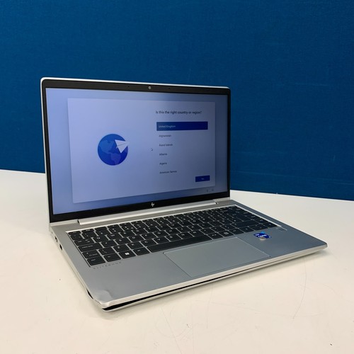 Elitebook 640 i5 1245u - elitebook,