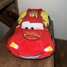 Disney Pixar Lightning McQueen