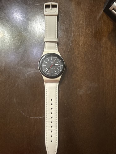 Limited edition swiss - edition,