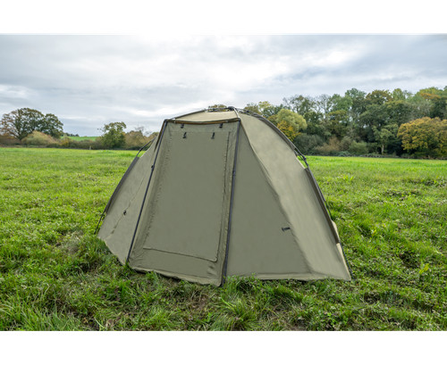 Korum recoil overnight - overnight, shelter