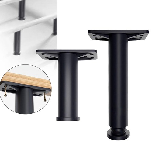 Bed beams support foot - support,