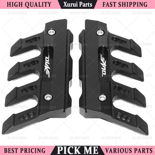 For ktm duke 200 - for, 790