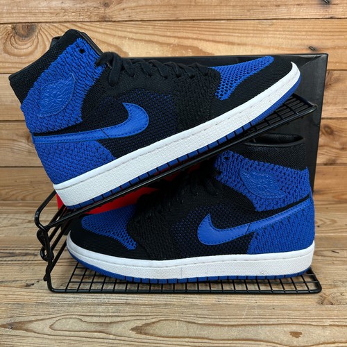 Nike trainers womens - womens, uk