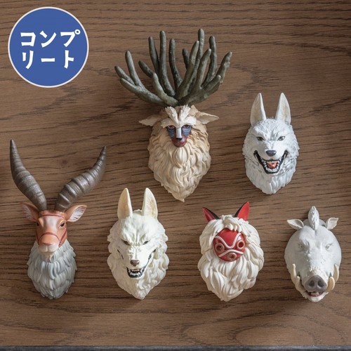 Studio ghibli princess - studio,