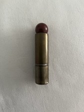Vintage Flint Lipstick Style Lighter