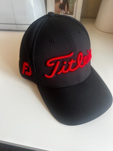 Titleist pro black - pro,