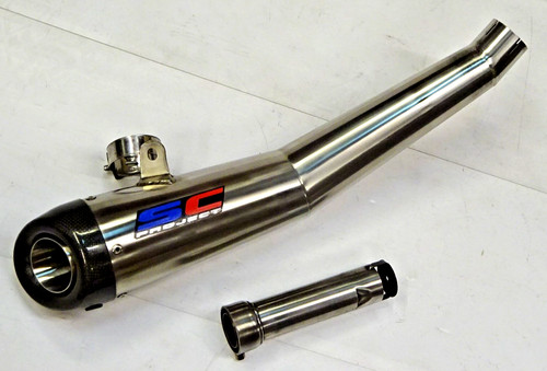 Triumph 675 rx - triumph,