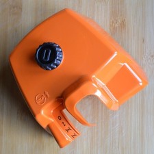 Genuine Stihl MS461 Air Filter