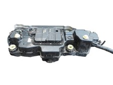 CITROEN RELAY AD BLUE TANK 2.0 TD PEUGEOT BOXER 2017 - 2020 ADBLUE TANK